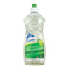 Υγρό πιάτων (Περγαμόντο) 500ml/1lt - "1lt"