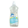 Υγρό πιάτων (Υποαλλεργικό χωρίς άρωμα) 500ml / 1lt - "1lt"