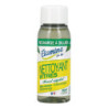 Οικολογικό καθαριστικό για τα τζάμια 50ml / 500ml - "50ml"