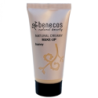 Υγρό Make-Up (Honey) 30ml