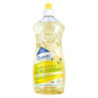 Υγρό πιάτων (Λεμόνι & Μέντα) 500ml/1lt/5lt - "1lt"