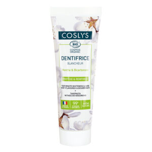 Οδοντόκρεμα whitening 100ml