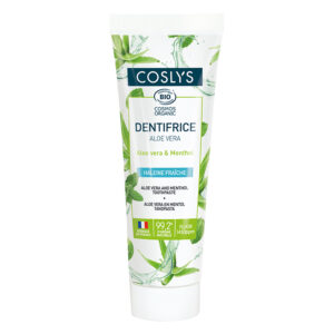 Toothpaste complete protection 100ml
