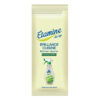 Sample: Kitchen cleaner